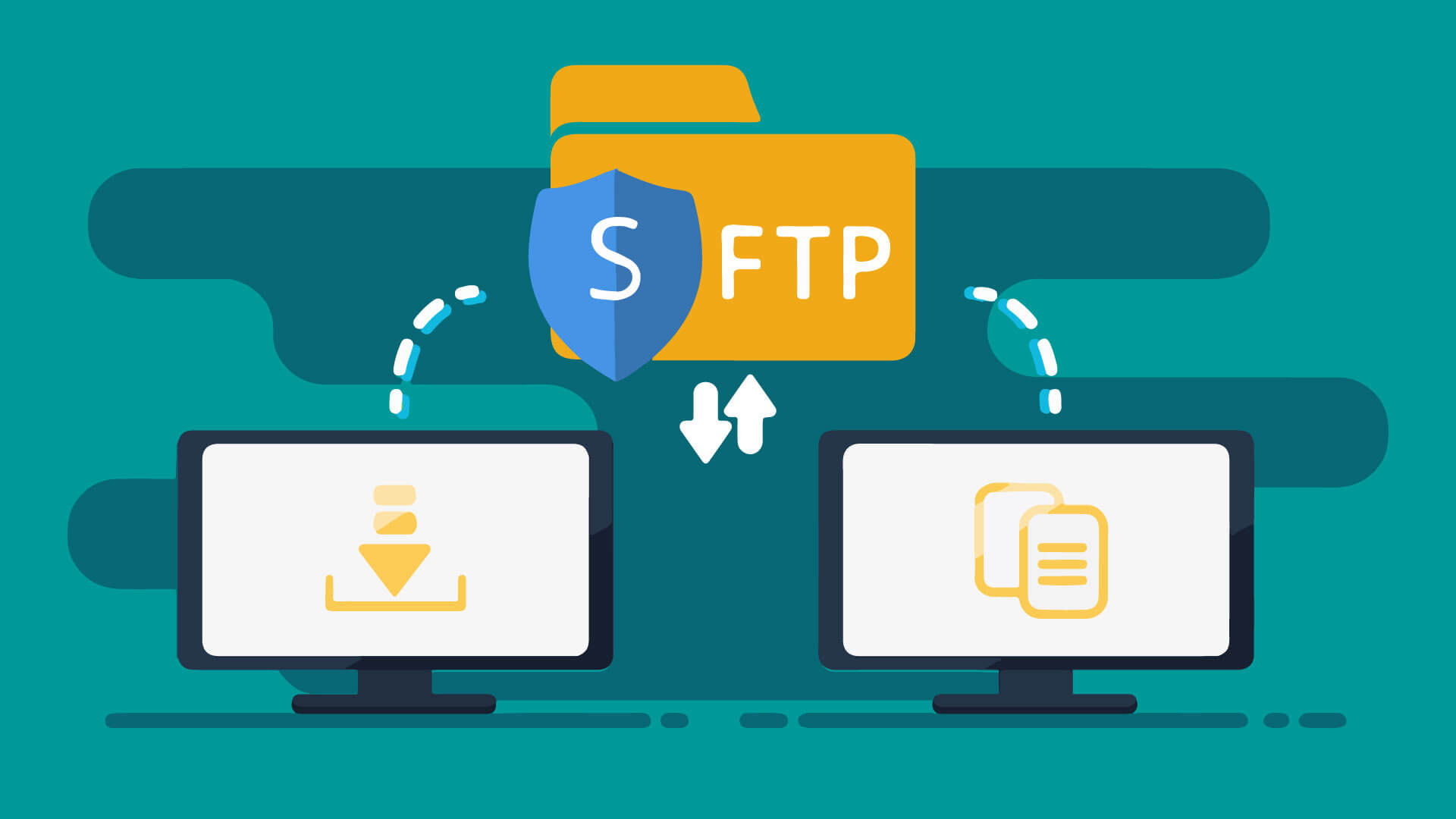 Public ftp. FTP client. What is FTP. FTP client software.